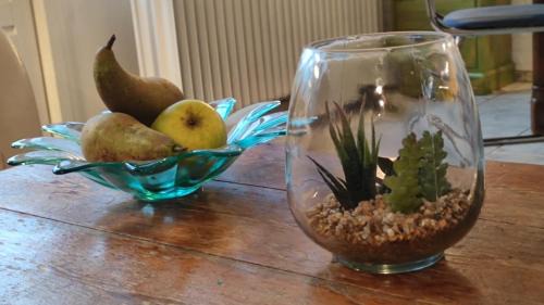 Municipality of Simpelveld House | Rustige bungalow in Zuid-Limburg