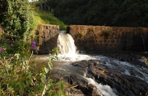 Coonoor Resort | Rustling River Resort