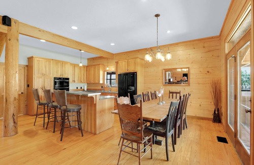 Wimberley House | RusTx Ranch | Sleeps up to 51!