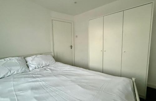 Lady Margaret House | Rutland Living