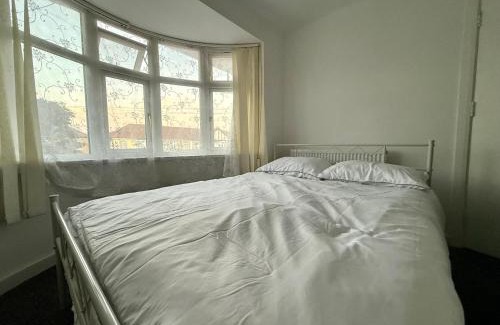 Lady Margaret House | Rutland Living