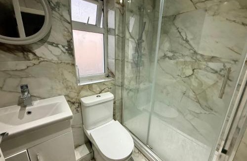 Lady Margaret House | Rutland Living