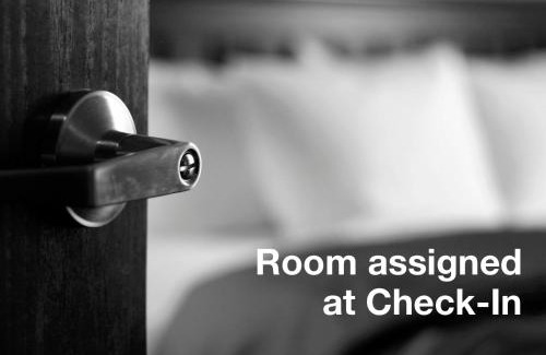 Castello Hotel | Ruzzini Palace Hotel