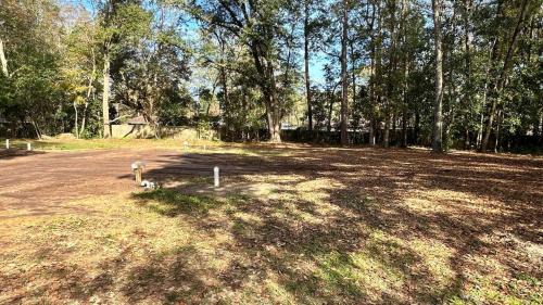 Lincolnville Other | RV space