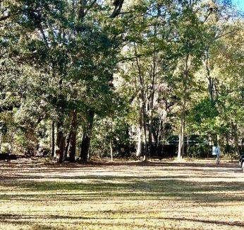 Lincolnville Other | RV space