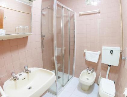 Braganca Bed & Breakfast | São Roque Suites