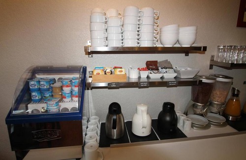 Saint-Priest Apartment | Séjour d'Entreprise à Lyon|Wi-Fi+Parking Inclus!