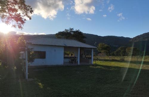 Buenopolis Other | Sítio Azevedo