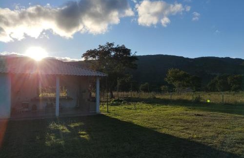 Buenopolis Other | Sítio Azevedo