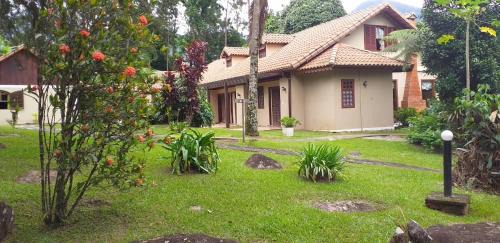 Regiao Visconde de Maua House | Sítio Bem me Quer seu conforto e relax na Serrinha