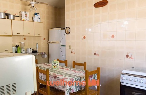Monte Siao House | Sítio em Monte Sião com piscina e campo de futebol