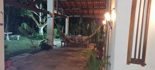 Guaramiranga House | Sítio Guaramiranga para 10 pessoas com fácil acesso