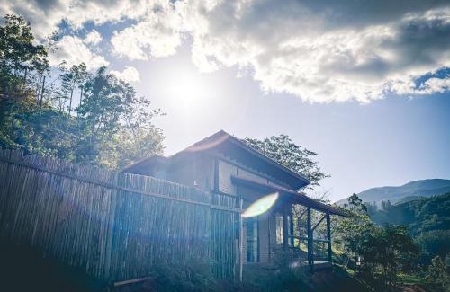Sao Francisco Xavier House | Sítio Passarim