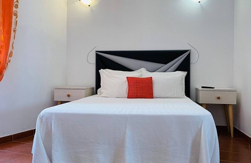 Vila Nova de Milfontes House | Só Mar