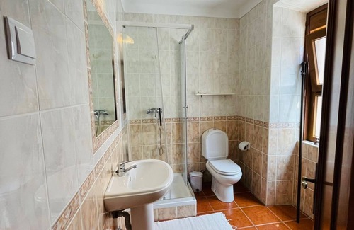 Vila Nova de Milfontes House | Só Mar