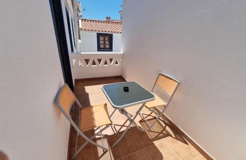 Vila Nova de Milfontes House | Só Mar