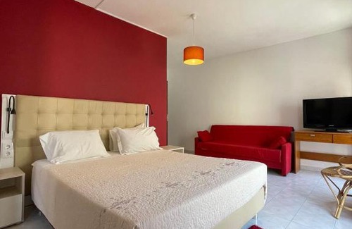 Vila Nova de Milfontes House | Só Mar