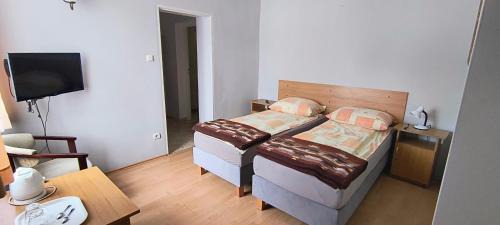 Sarbinowo Resort | Słoneczny Brzeg