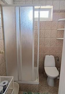 Sarbinowo Resort | Słoneczny Brzeg
