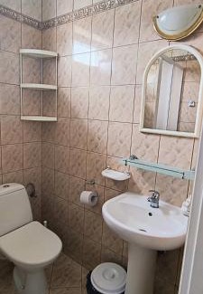 Sarbinowo Resort | Słoneczny Brzeg