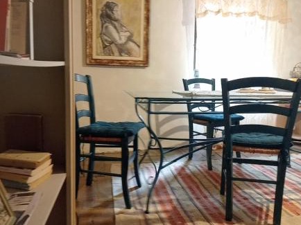 Seulo House | S'Antiga Inn, centro storico ed escursionismo in Sardegna