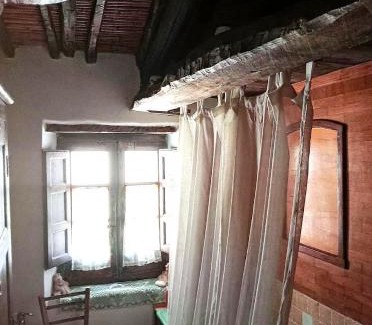 Seulo House | S'Antiga Inn, centro storico ed escursionismo in Sardegna