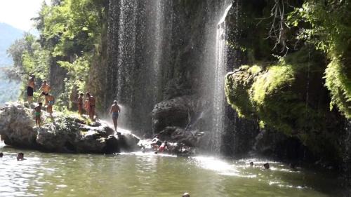 Seulo House | S'Antiga Inn, centro storico ed escursionismo in Sardegna