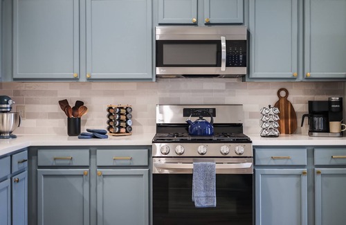 Olympic Heights House | S.ATX mins to Dwtn, Kyle, Buda| Long stays w/Dog