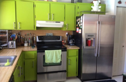 Cooper City House | S.Florida Sunshine Getaway !