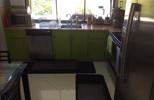 Cooper City House | S.Florida Sunshine Getaway !