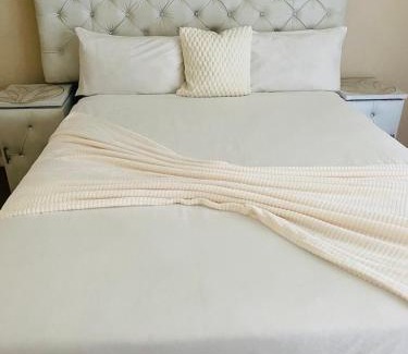 Quigney Beach Bed & Breakfast | S Heavenly