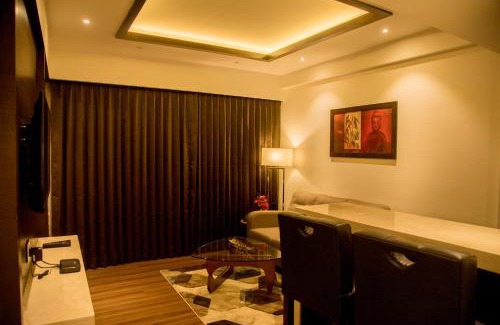 T Nagar Hotel | S Hotels Chennai