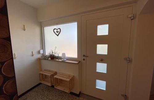 Kappelrodeck House | s`Lähmes auf der Schwend