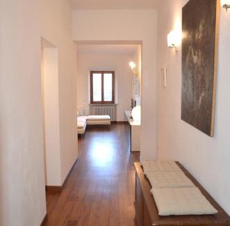 San Gimignano City Centre Apartment | S.M. VICOLO DELL'ORO