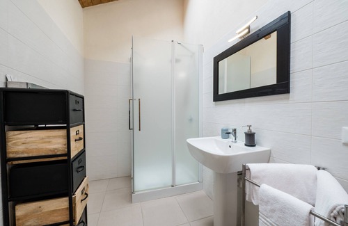 Paratico House | S.MART San Martino