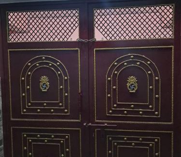 Patna Cabin | S.S. GUEST HOUSE 1