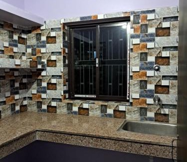 Patna Cabin | S.S. GUEST HOUSE 1