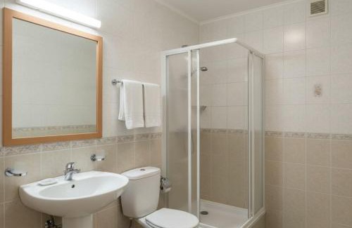 Arsuz Apartment | S2 Apart