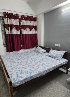Whitefield Hotel | S2 rooms