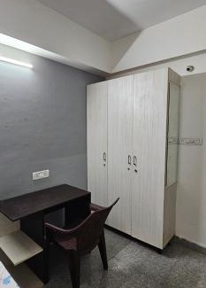 Whitefield Hotel | S2 rooms