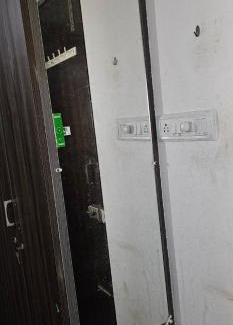 Whitefield Hotel | S2 rooms