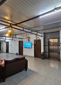 Whitefield Hotel | S2 rooms