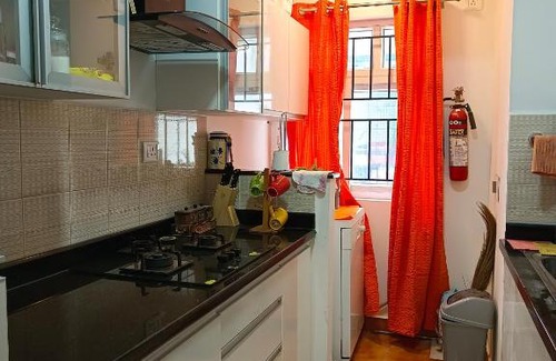 Manchanabele Apartment | S3 HOMESTAY