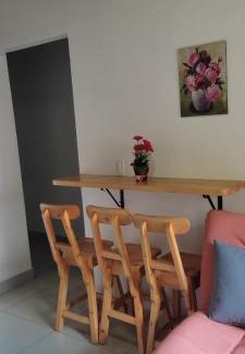 Suramericana Apartment | S32 BELLO APARTAMENTOS BALCONEN LAURELES ESTADiO