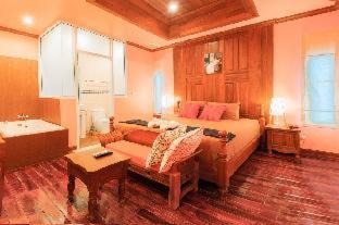 Chang Phueak Hotel | S48 Hotel