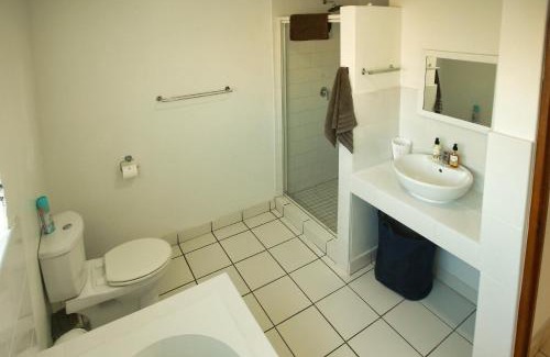 Langebaan House | Sa-Ais, Langebaan, 6-sleeper