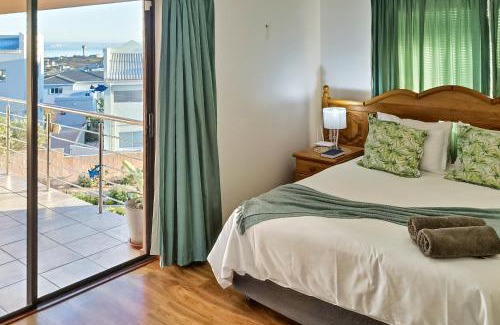Langebaan House | Sa-Ais, Langebaan, 6-sleeper