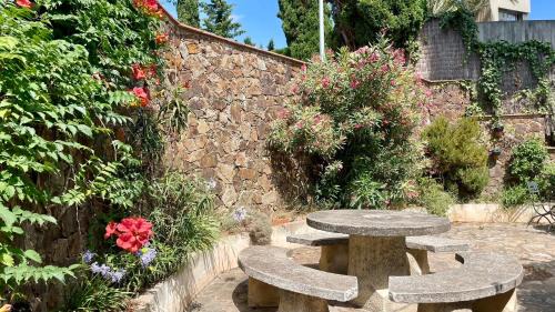 Begur House | SA PUNTA 60