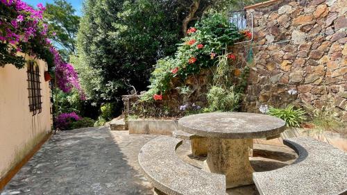 Begur House | SA PUNTA 60
