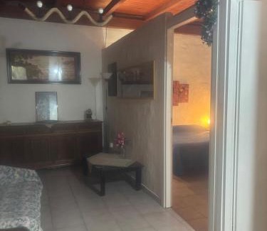 Sa Rocca Tunda House | Sa Rocca House